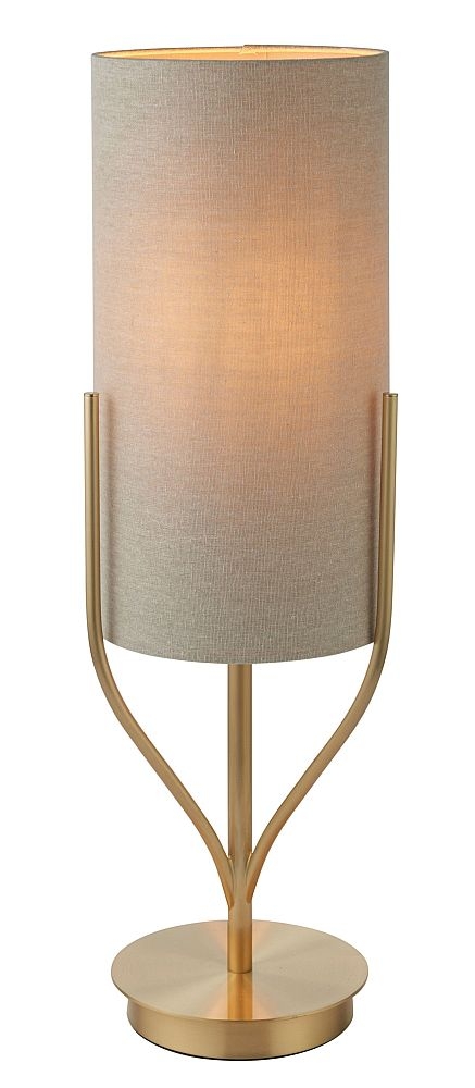 Abanda Table Lamp