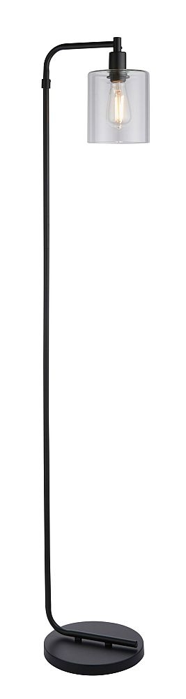 Abram Floor Lamp
