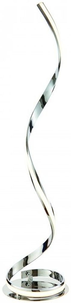 Adena Floor Lamp