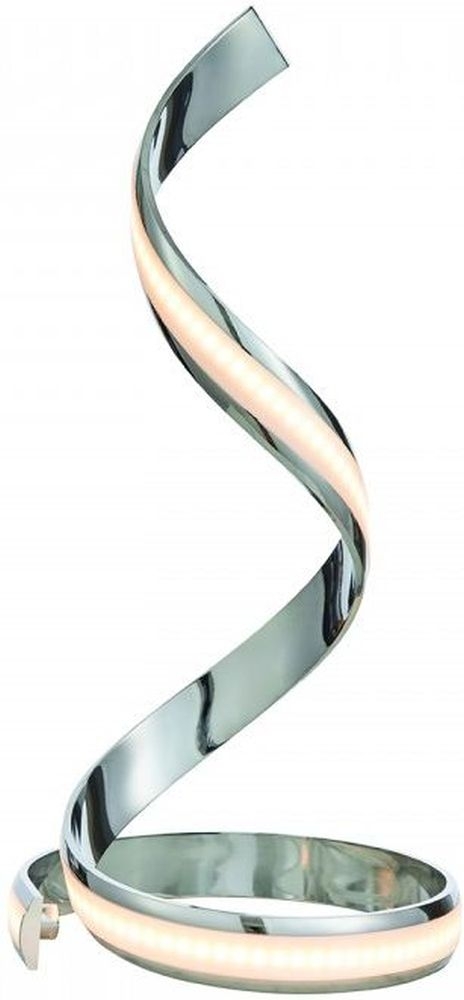 Adena Table Lamp