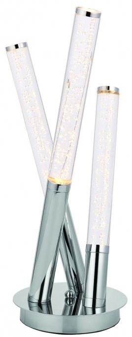 Mesic Table Lamp