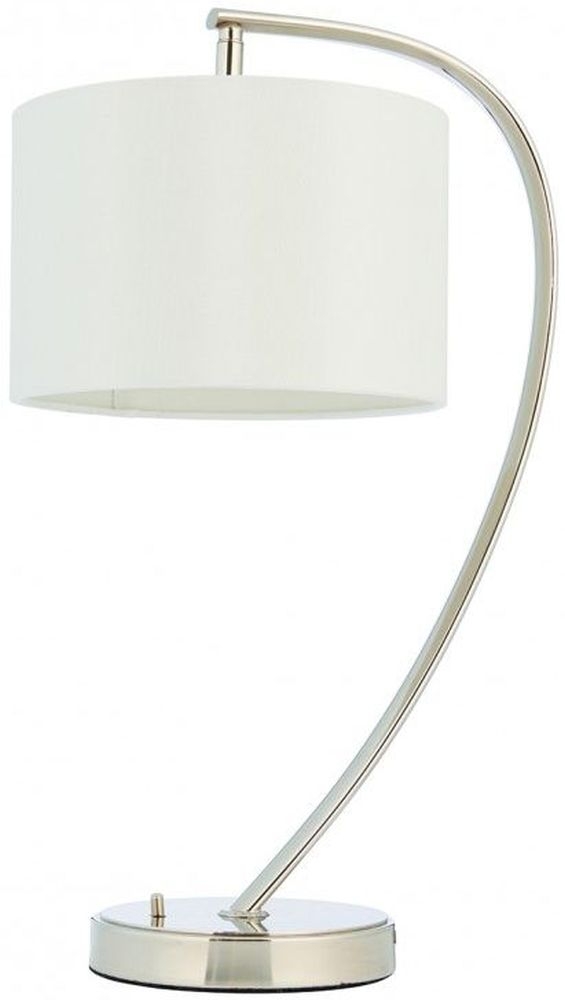 Felton Table Lamp