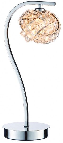 Callao Table Lamp