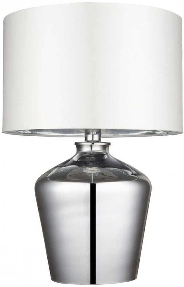 Niland Table Lamp