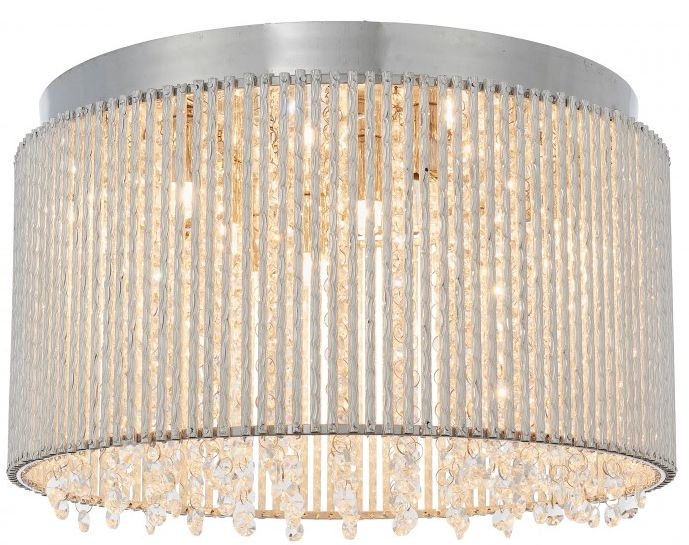 Saylor Ceiling Light