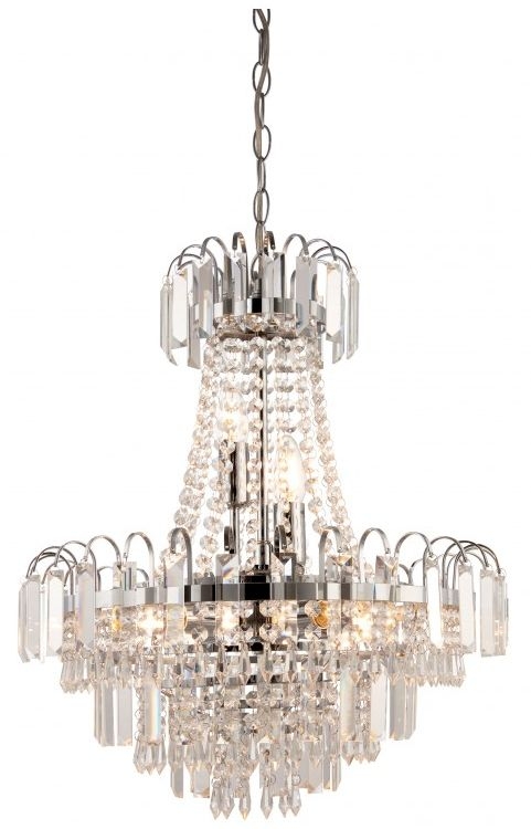 Dakota Pendant Light