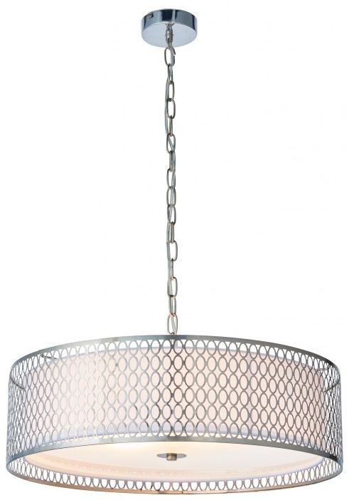 Harlow Pendant Light