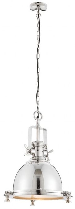 Kaylani Pendant Light