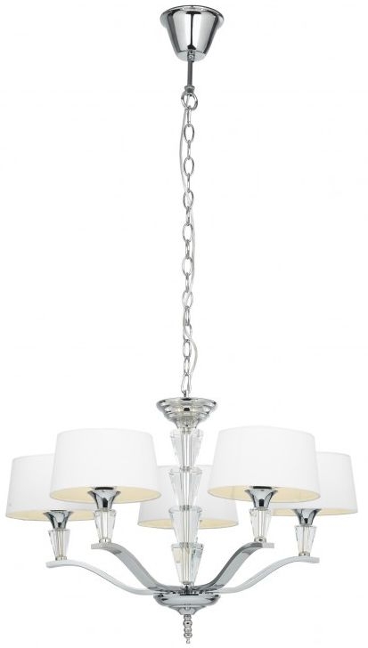 Stevie Pendant Light