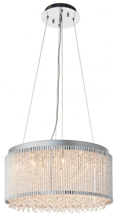Saylor 12 Pendant Light