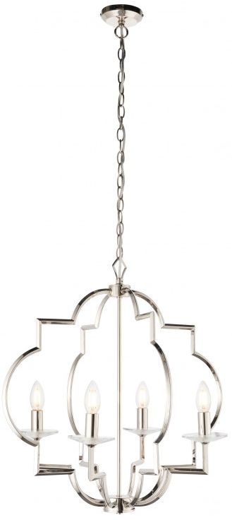 Melissa Pendant Light