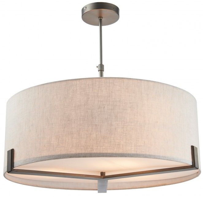 Hayfield Pendant Light