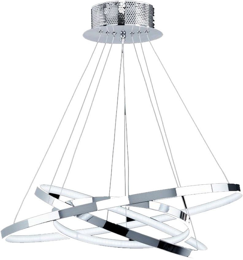 Fatima Large Pendant Light