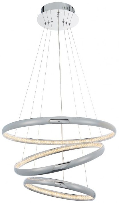 Delaney Small Pendant Light