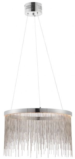 Alyssa Pendant Light