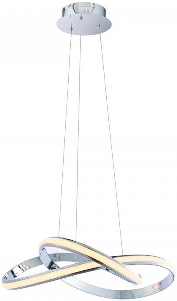 Nyla Pendant Light