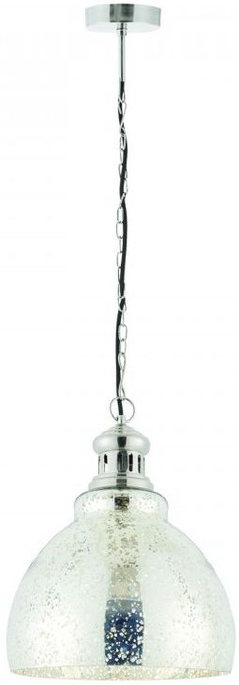 Madeline Pendant Light