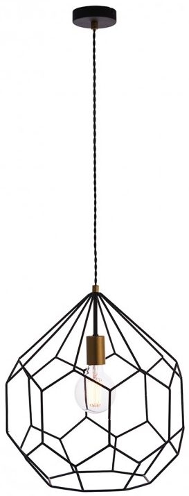 Camila Pendant Light