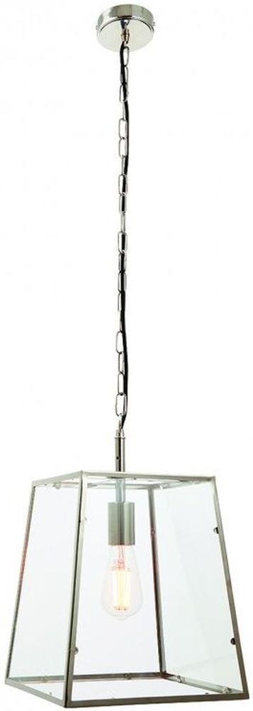 Aylin Pendant Light
