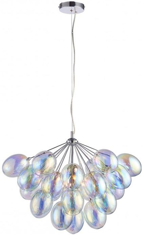 Aleena Pendant Light