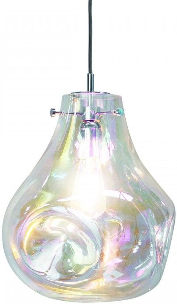 Jenna Pendant Light