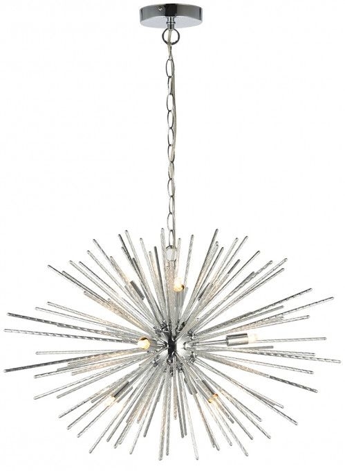 Ada Pendant Light