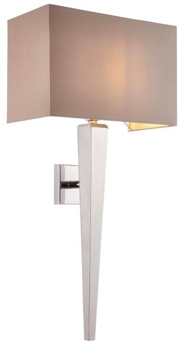 Jette Wall Light