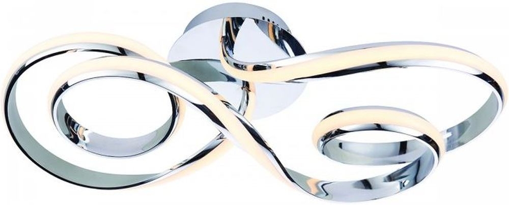 Adena Ceiling Light