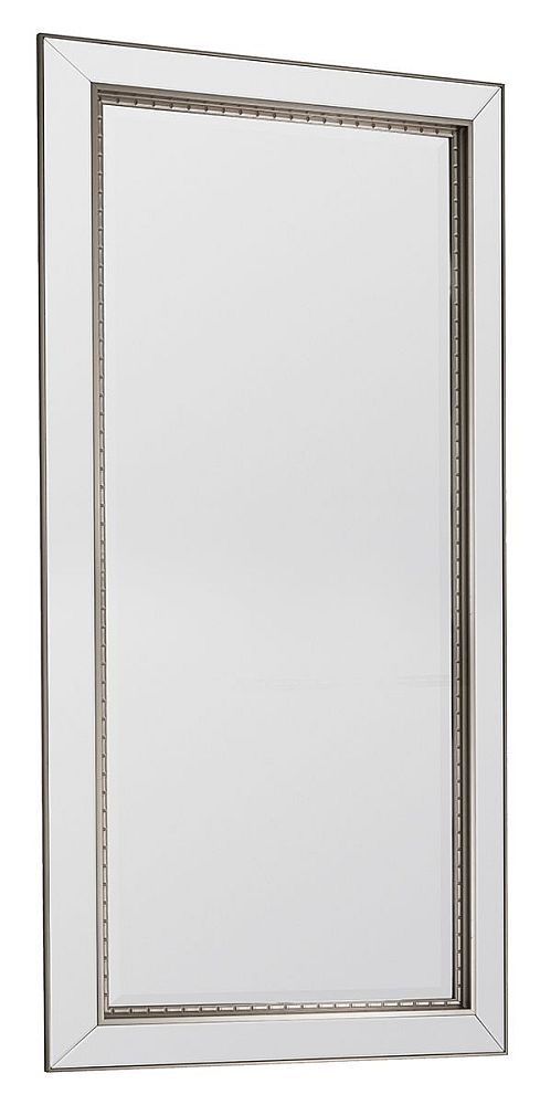 Anna Leaner Mirror 81cm X 1675cm