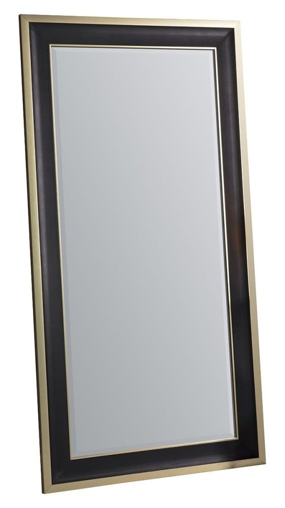 Sophie Leaner Rectangular Mirror 80cm X 156cm