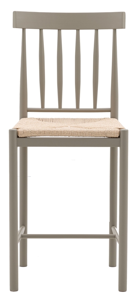 Eton Prairie Barstool Sold In Pairs