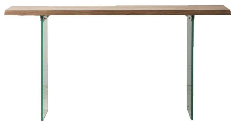 Ferndale Console Table