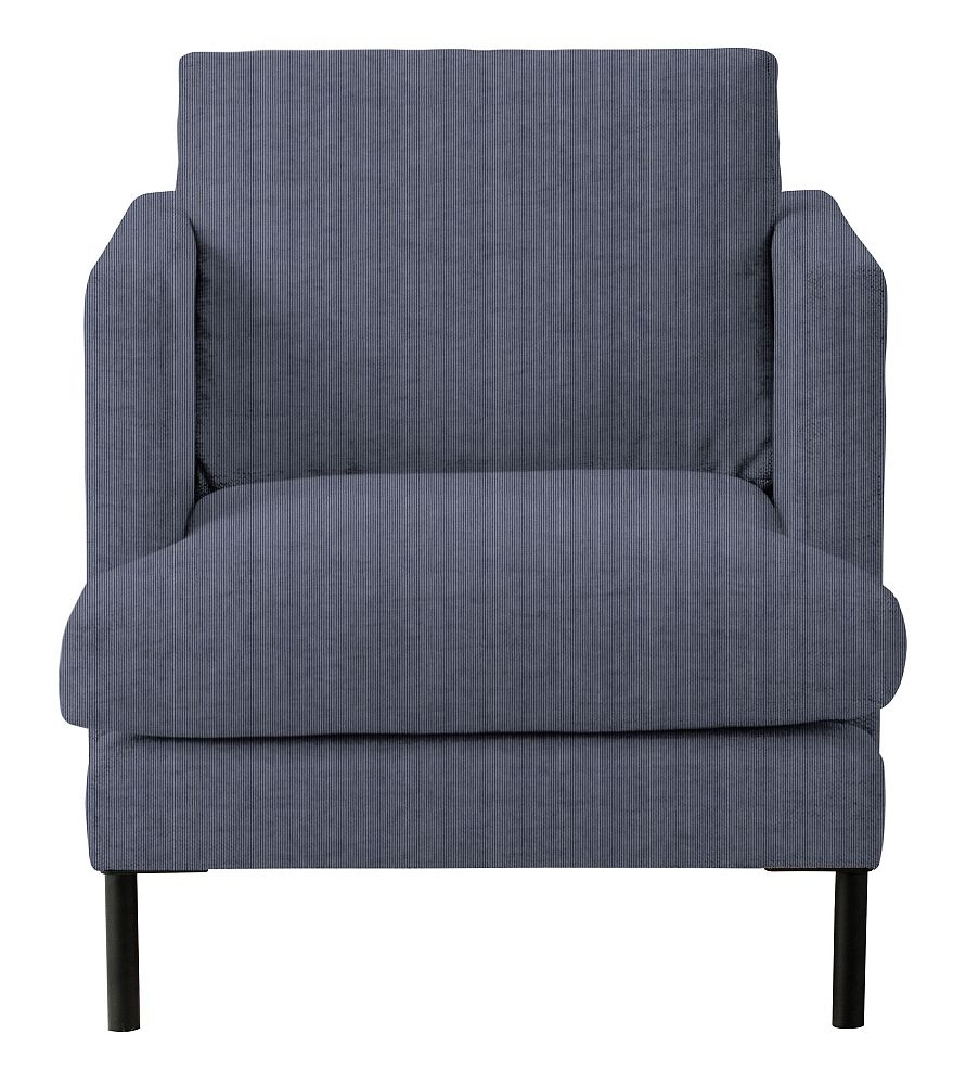 Dulwich Armchair Clearance Fss12508