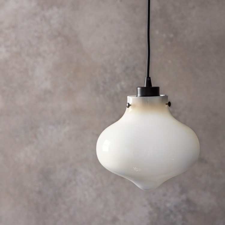 Rissordo Pendant Light Clearance Fs150