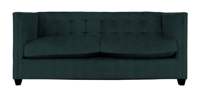 Mayfair Sofa Bed Clearance B106