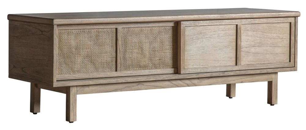 Kyoto Natural Media Unit Clearance Fss14351