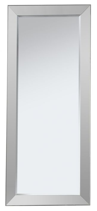 Gabriela Leaner Rectangular Mirror Clearance M33