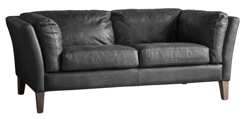 Enfield 2 Seater Sofa