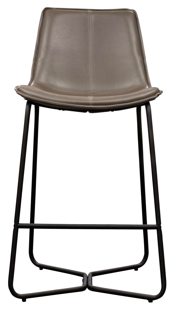 Hawking Ember Bar Stool Sold In Pairs