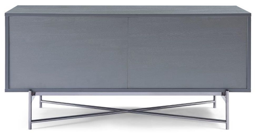 Gillmore Space Adriana 2 Door Small Sideboard