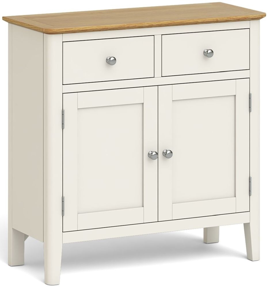 Hammersmith Painted Mini Sideboard Clearance Fs277