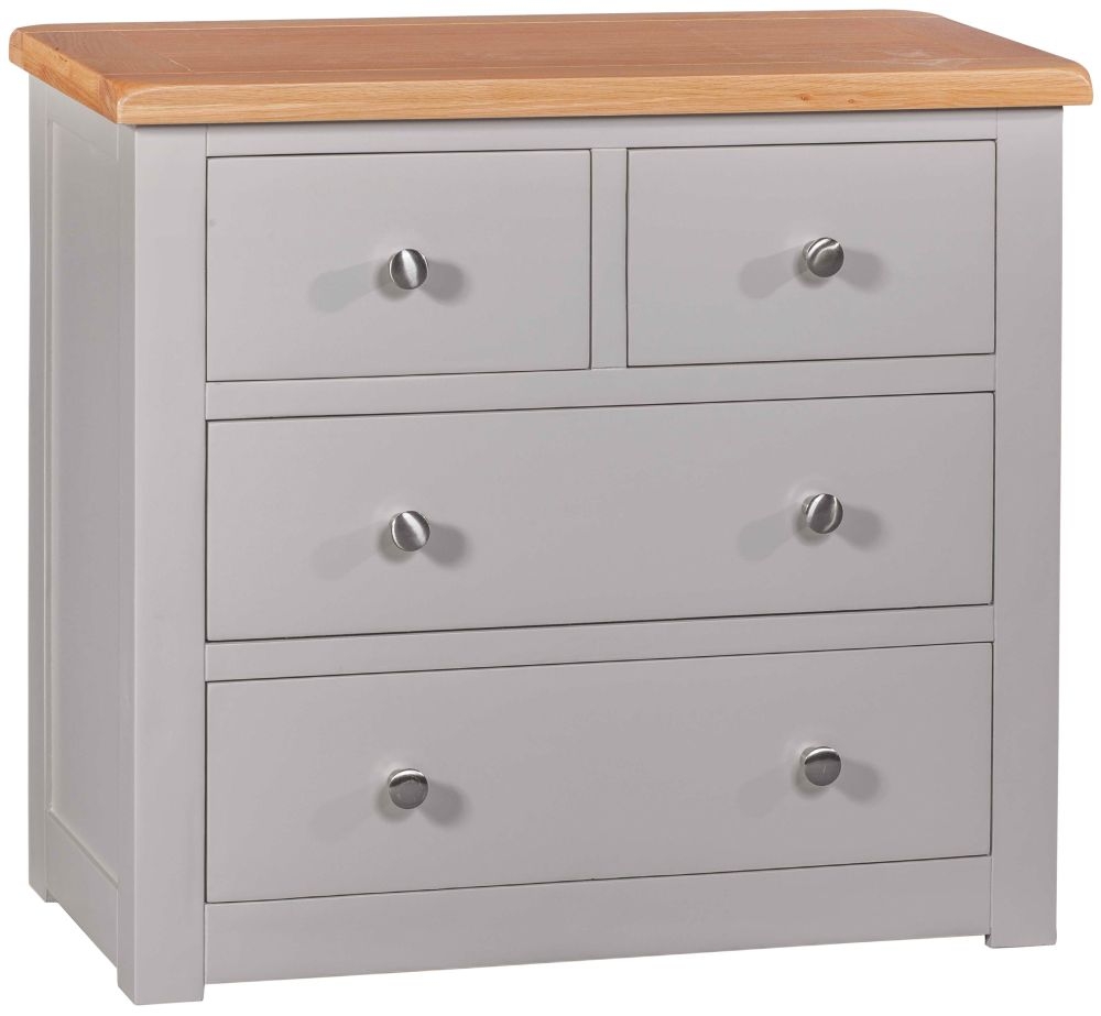 Homestyle Gb Diamond Painted 22 Drawer Chest