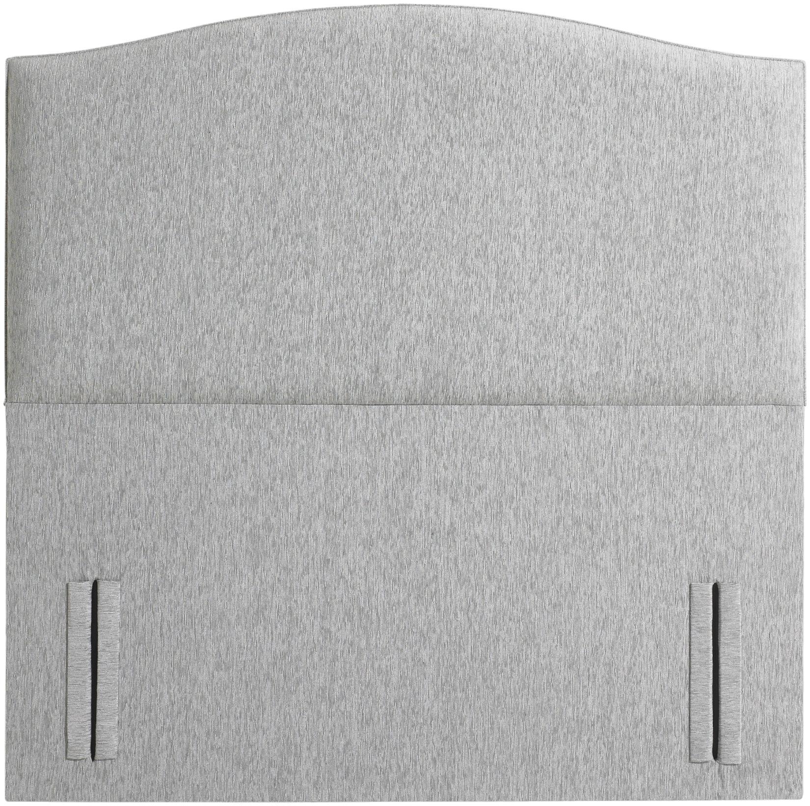 Hyder Classic Floor Standing Headboard