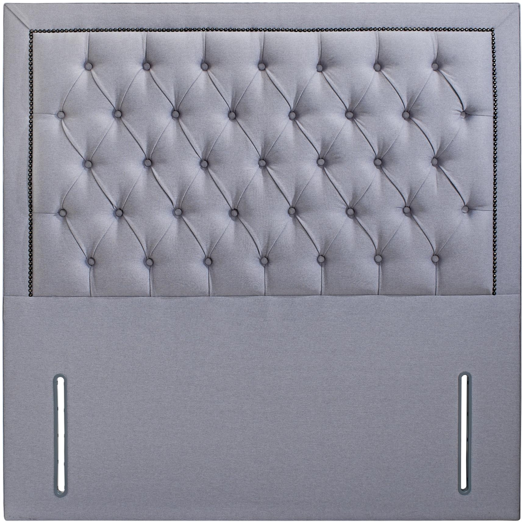 Hyder Hana Floor Standing Headboard