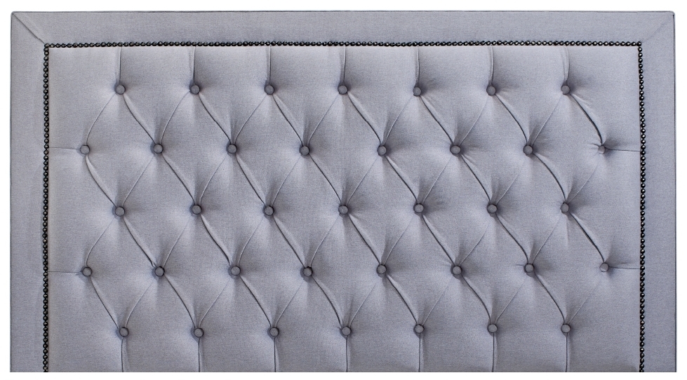 Hyder Hana Headboard