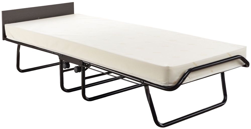 Jaybe Visitor Contract Single Folding Bed