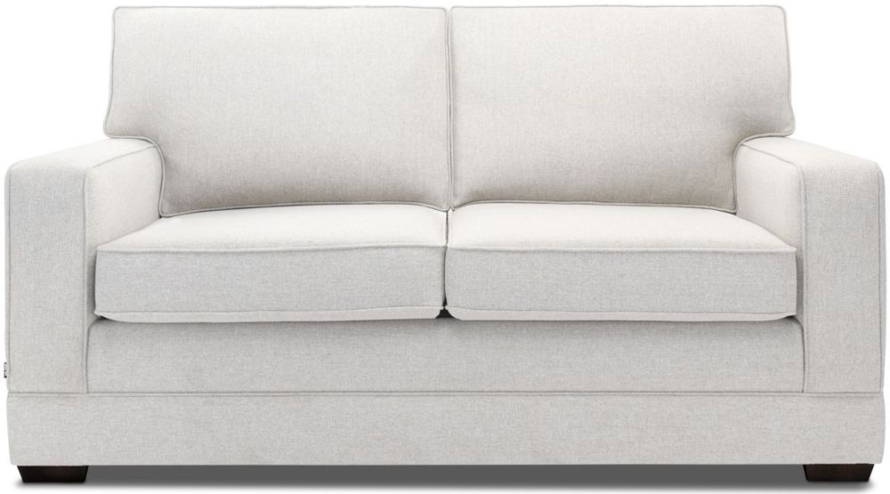 Jaybe Modern Luxury Reflex Foam Sofa Stone Fabric