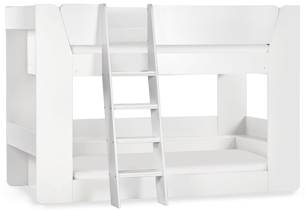 Julian Bowen Parsec Bunk Bed