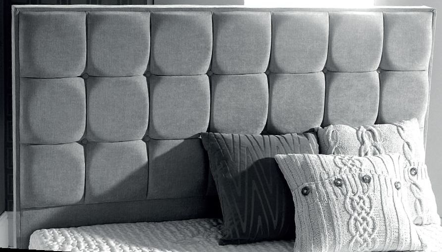 Kayflex Sopor Alhambra Headboard