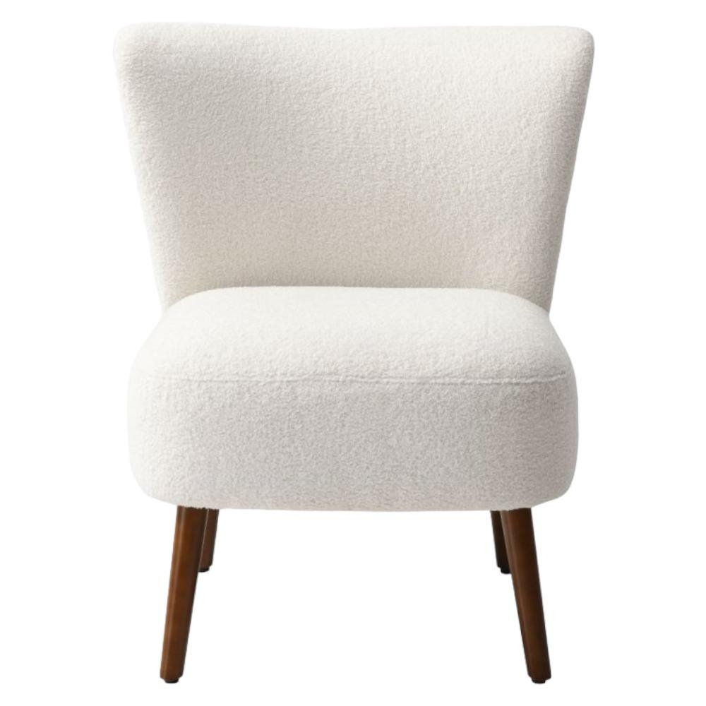 Kyoto Bobby Accent Chair